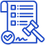 Regulatory Updates
