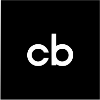 Crunchbase Profile