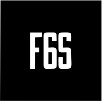 F6S Profile