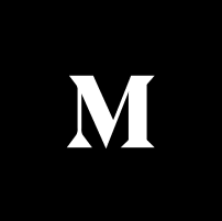 Medium Profile