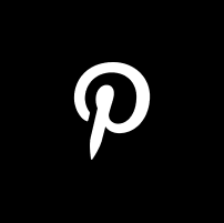 Pinterest Profile