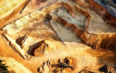 Zimbabwe’s Lithium Moratorium: What It Means for Global Supply and Investment